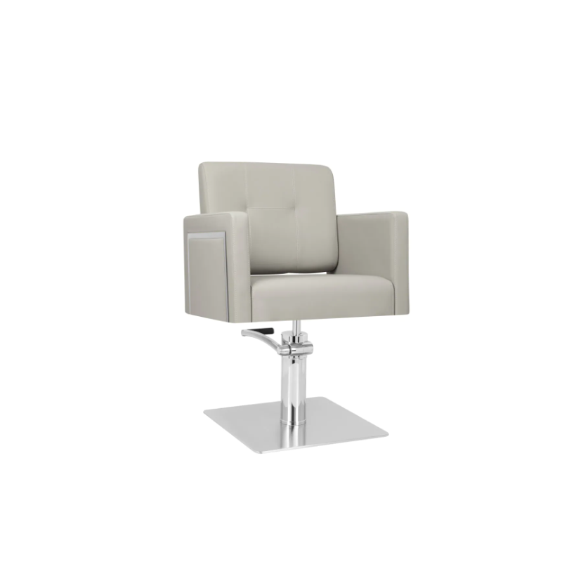 Frizerski stol Bergamo AS7108