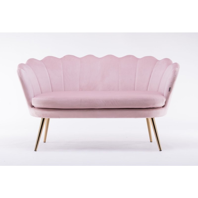 Kozmetični fotelj FREY