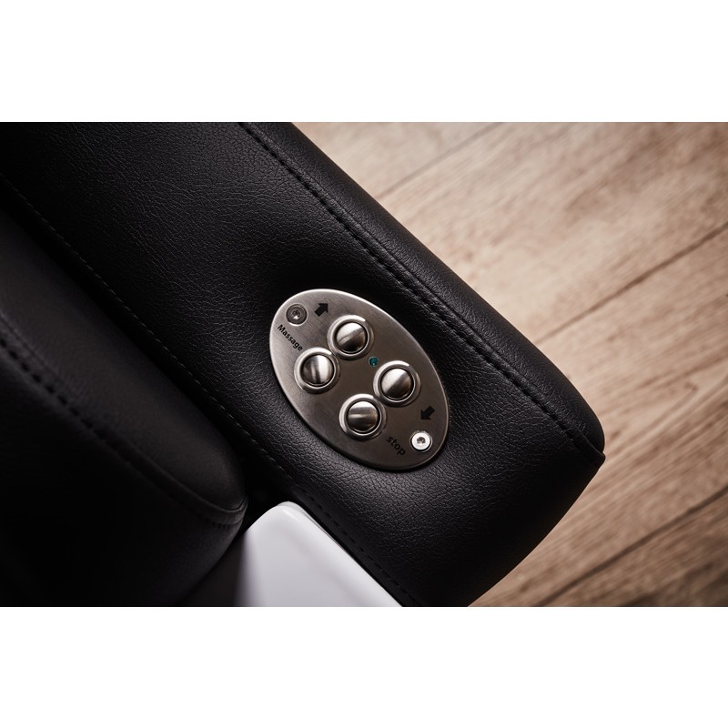 Frizerski umivalnik Rialto