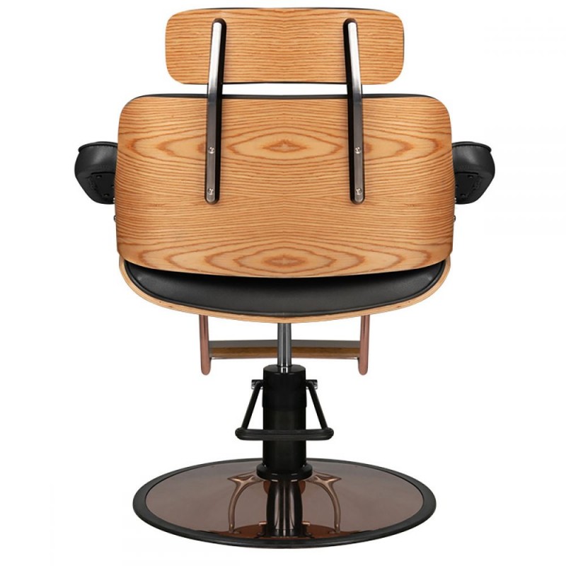 Frizerski stol AS4724