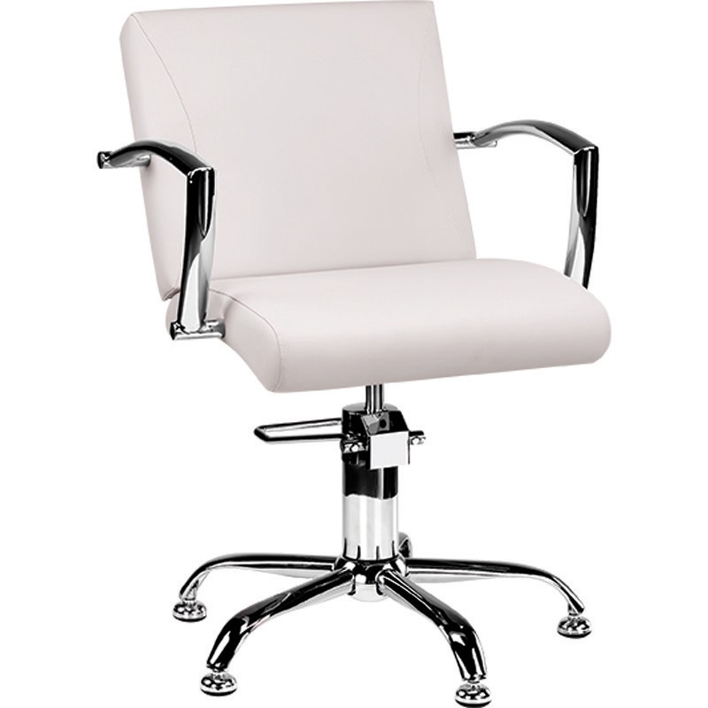 Frizerski stol Carmen