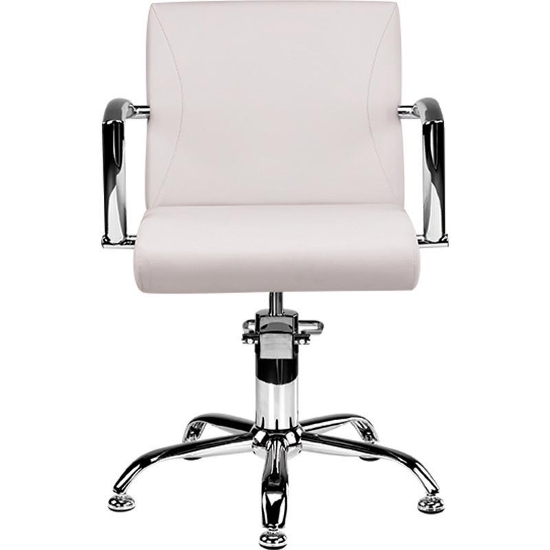 Frizerski stol Carmen