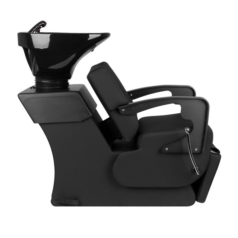 Frizerski umivalnik C37