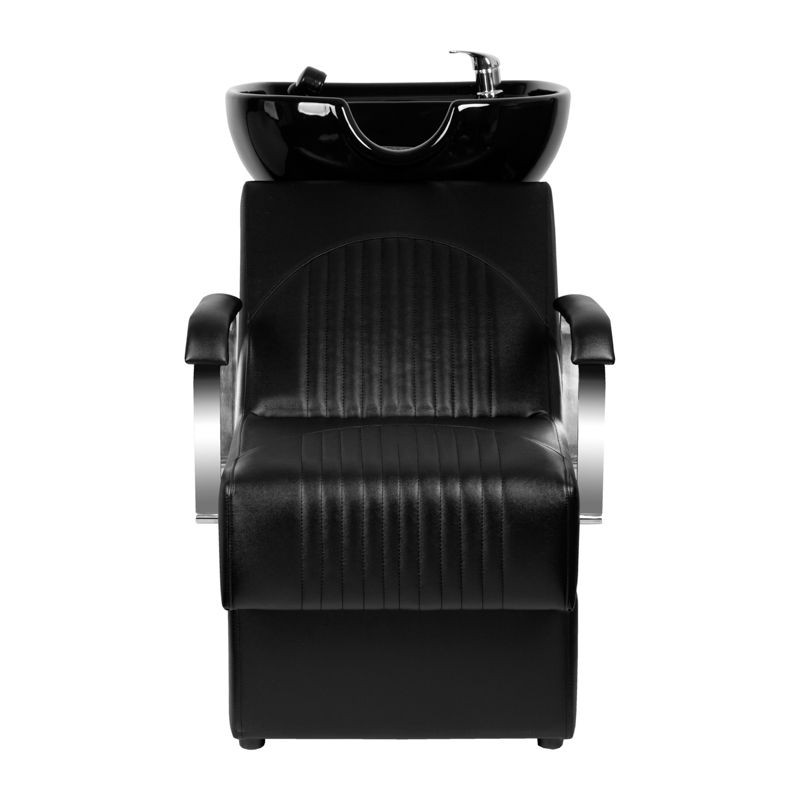 Frizerski umivalnik Orlean