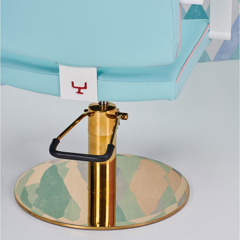 Frizerski stol Dolly