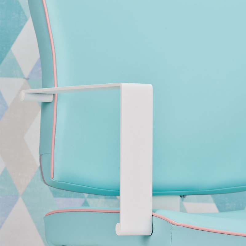 Frizerski stol Dolly