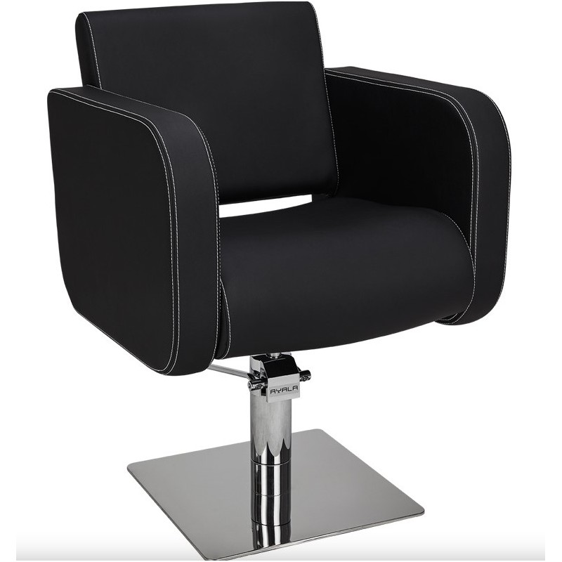 Frizerski stol Globe