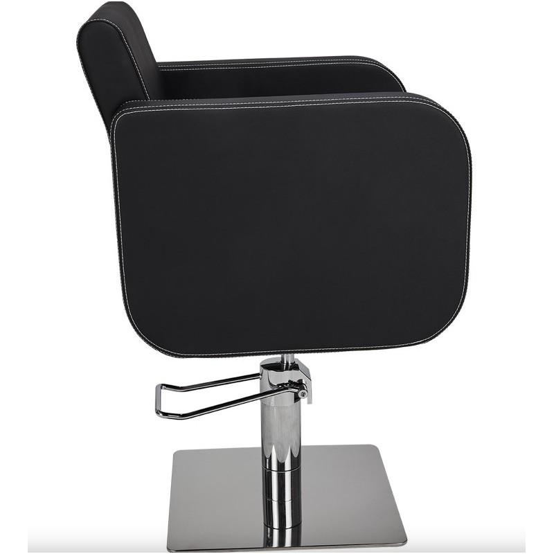 Frizerski stol Globe