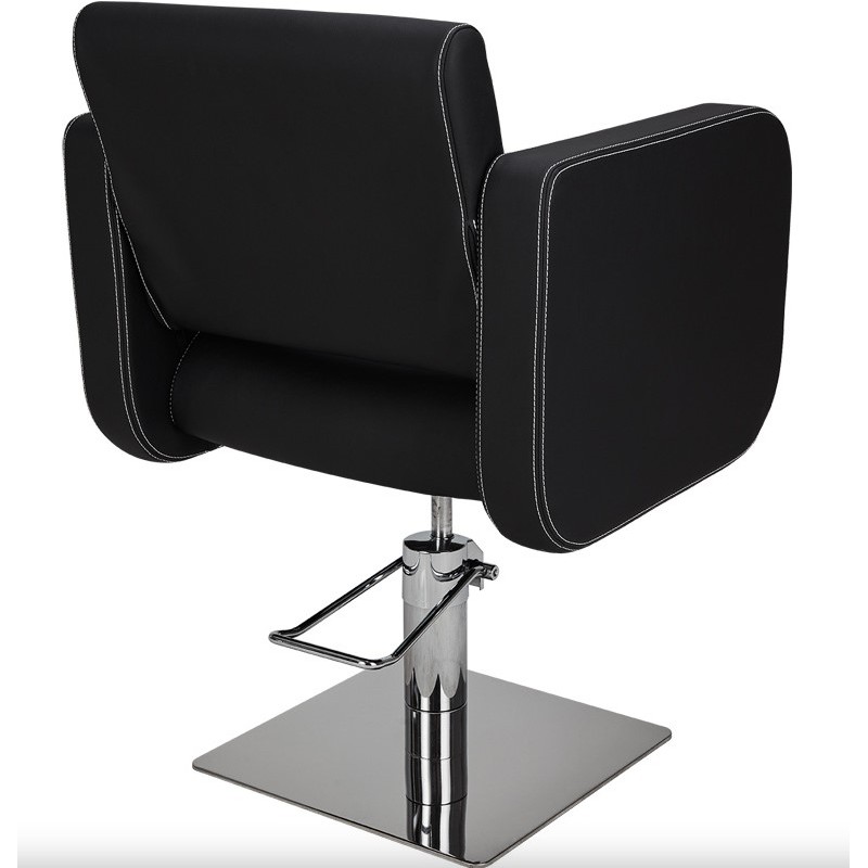 Frizerski stol Globe