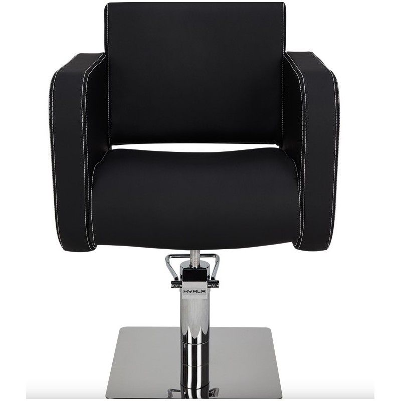 Frizerski stol Globe