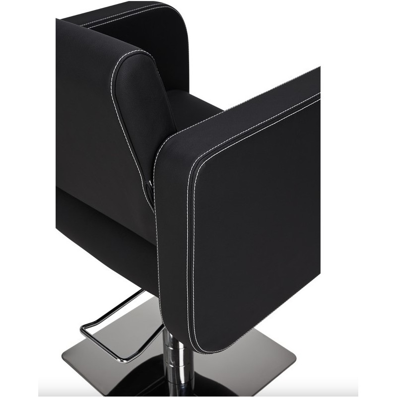 Frizerski stol Globe