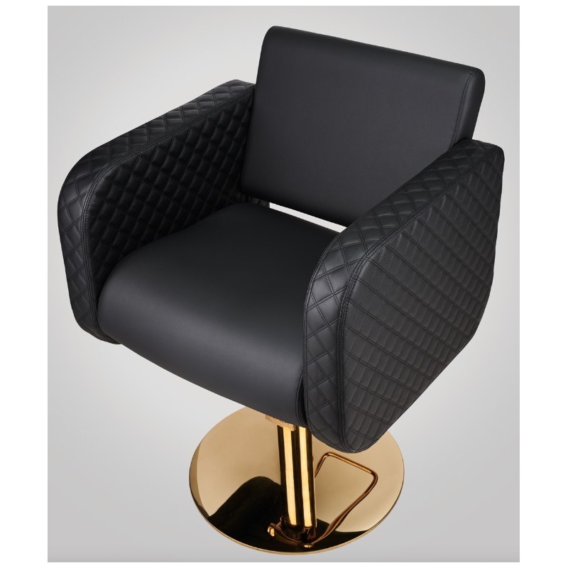 Frizerski stol Globe