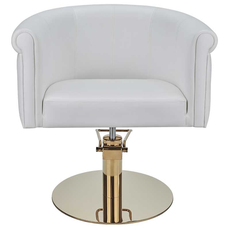 Frizerski stol Reflection