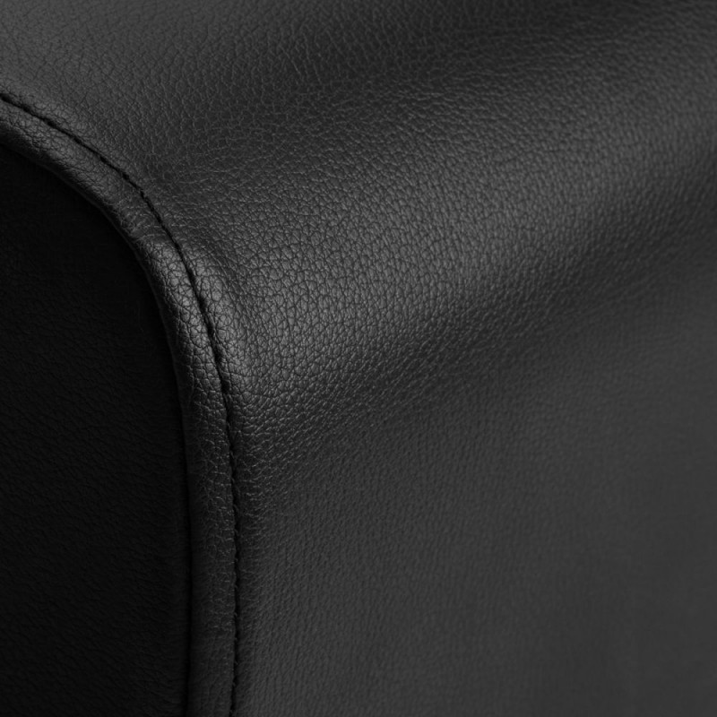 Frizerski glavoper Mayka