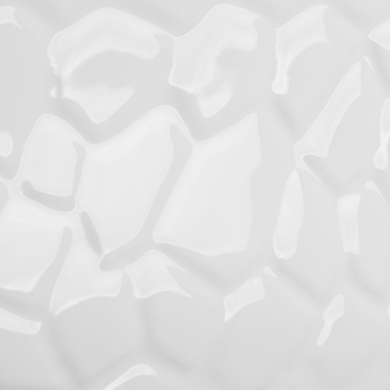 Frizerski glavoper Mayka