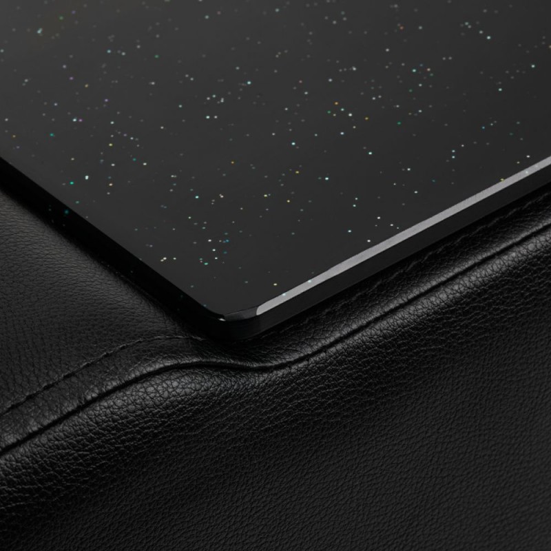 Frizerski glavoper Mayka