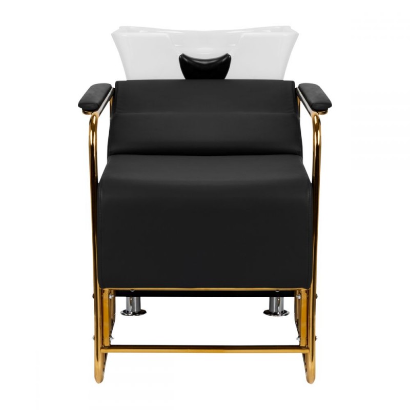 Frizerski glavoper Mayka