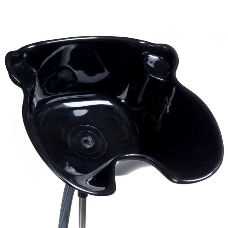 Prenosni frizerski umivalnik BF-210