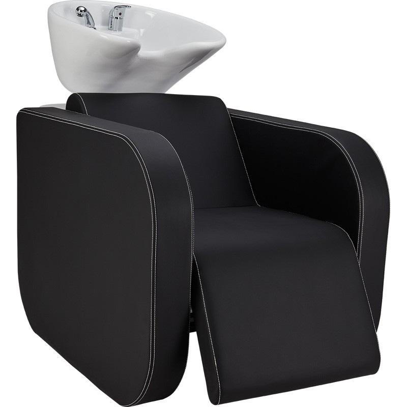 Frizerski umivalnik Globe