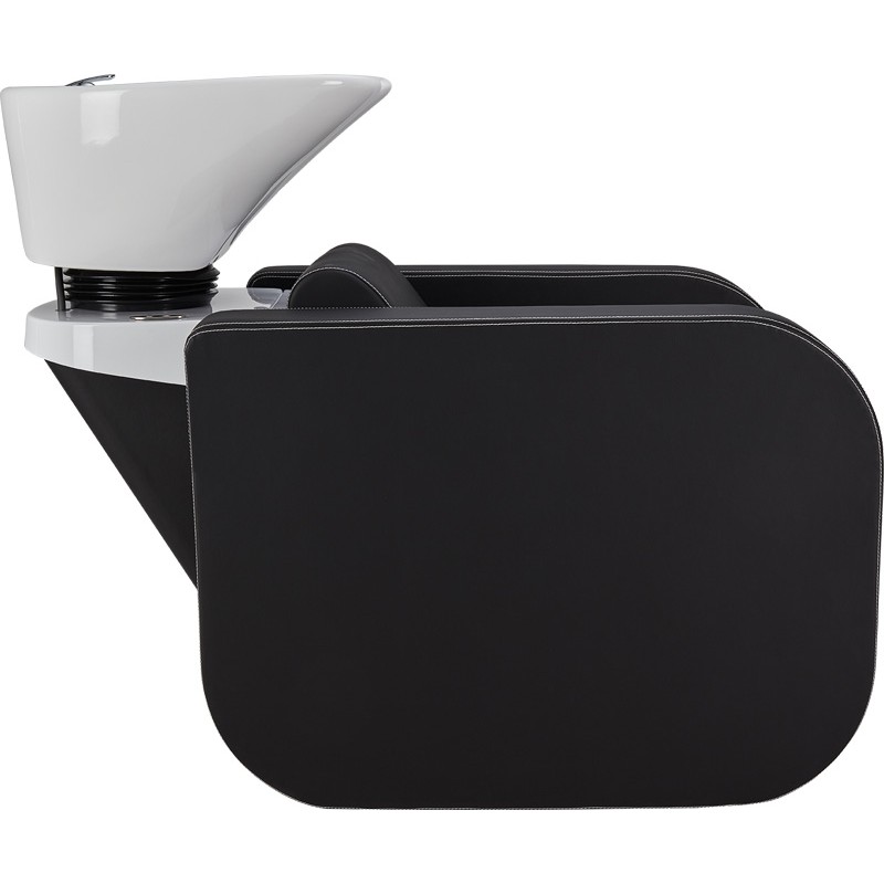 Frizerski umivalnik Globe