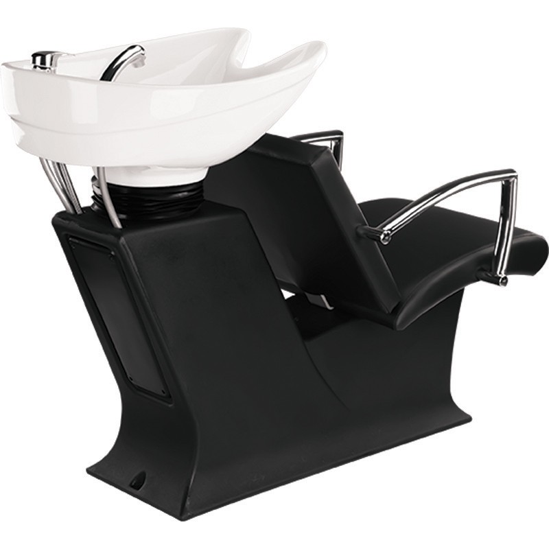 Frizerski umivalnik Lady C Carmen