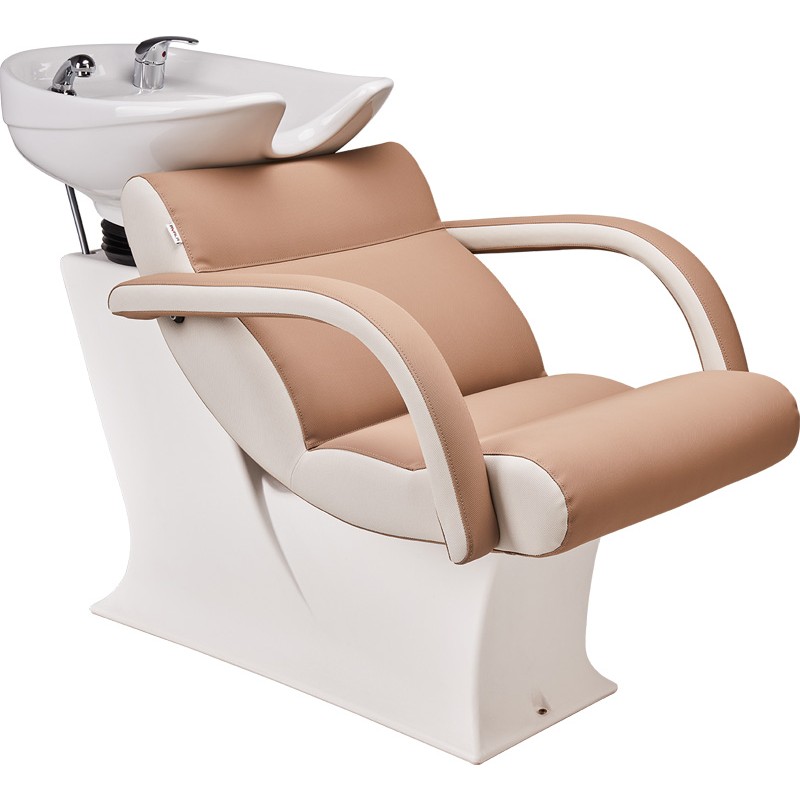 Frizerski umivalnik Lady One