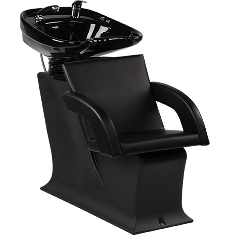 Frizerski umivalnik Lady Y Tina