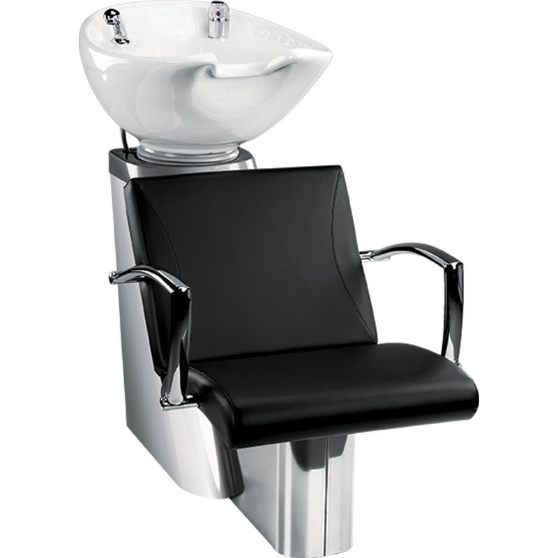 Frizerski umivalnik Yoko Carmen