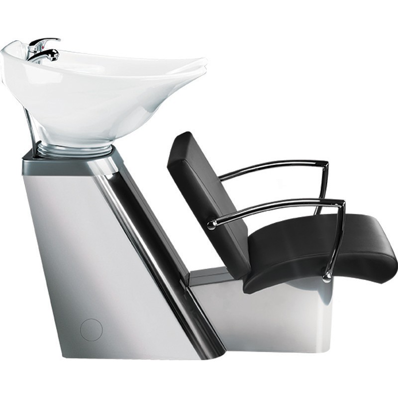 Frizerski umivalnik Yoko Carmen