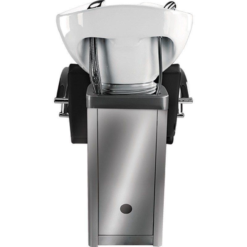 Frizerski umivalnik Yoko Carmen