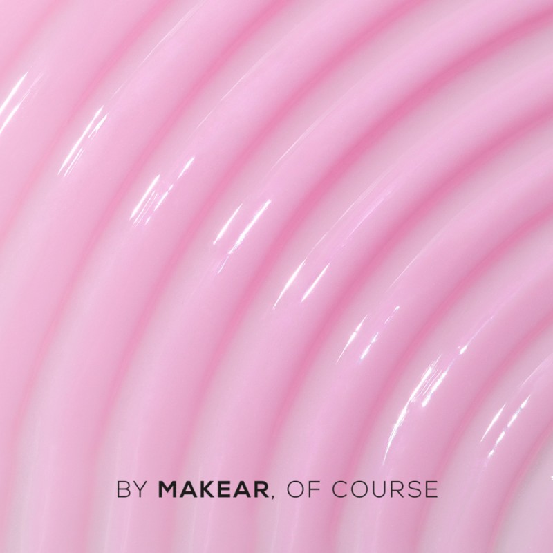 Makear Gelacryl2 Pink GA05