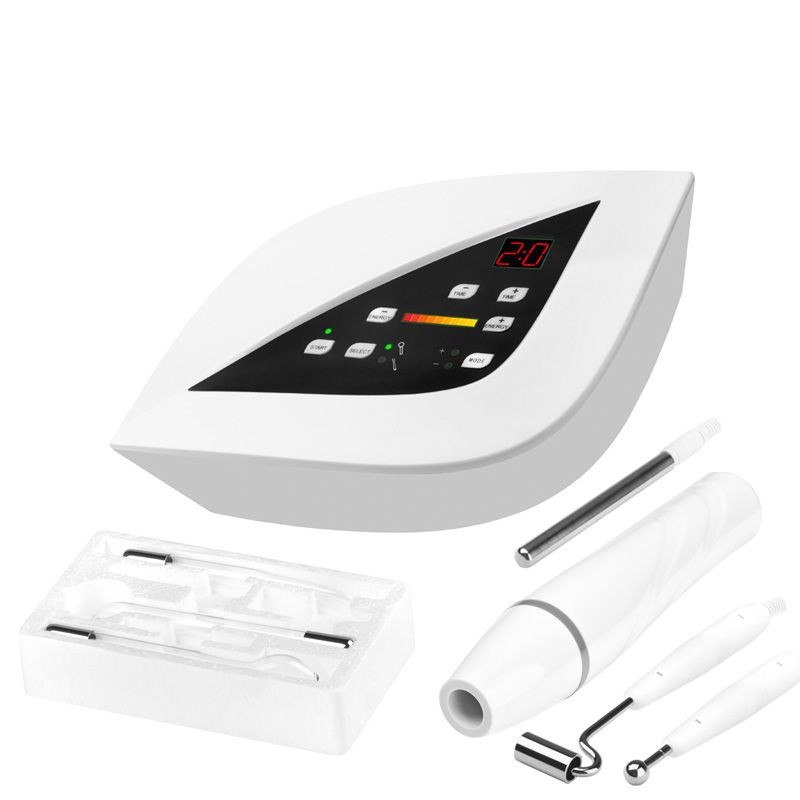 Naprava Smart 671 AS4226