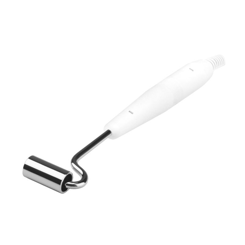 Naprava Smart 671 AS4226