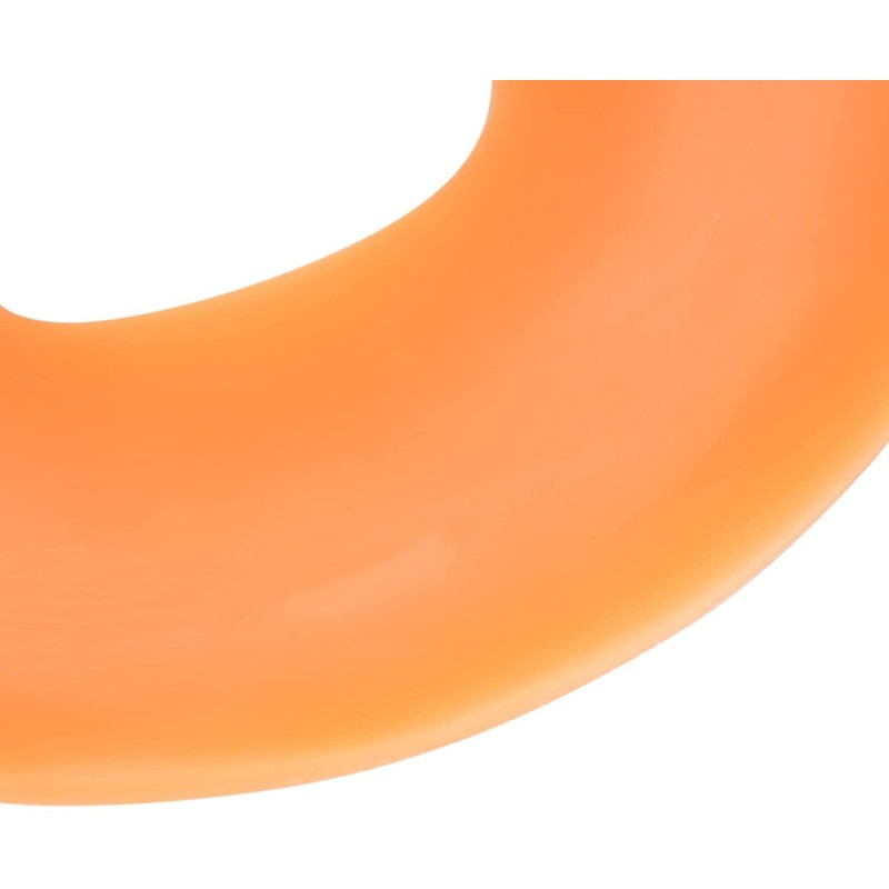 Obrazna blazina - Silikon