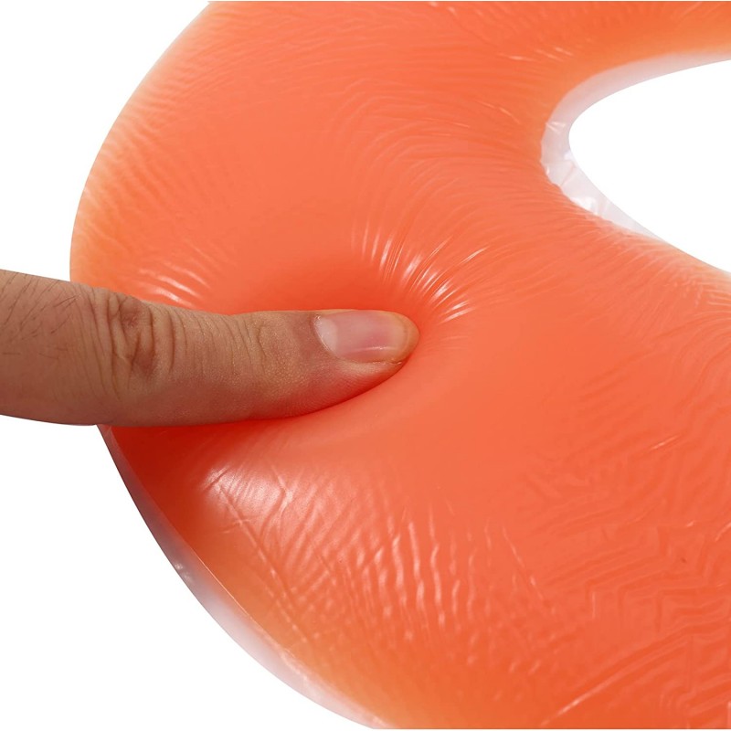 varno in koži prijazno