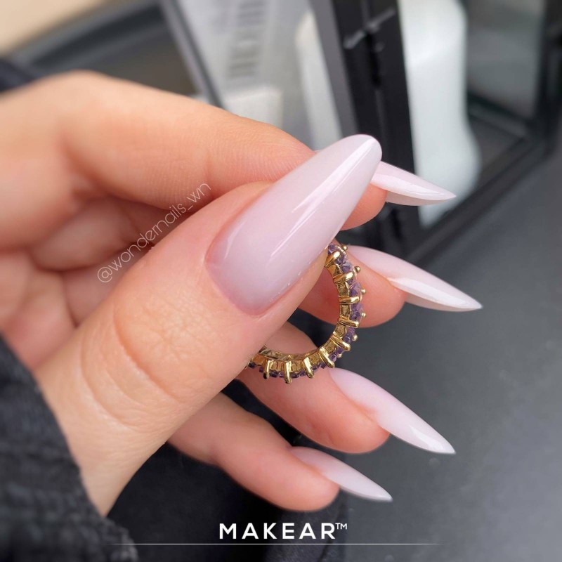 Gel&go Makear Self Love GG08