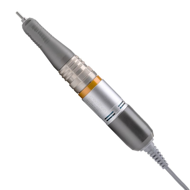 Glava za brusilni stroj AS7847