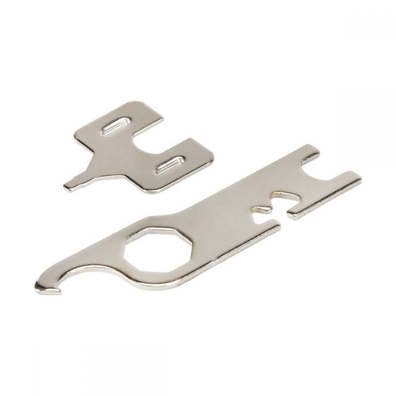 Glava SH20N za brusilne strojčke AS4070