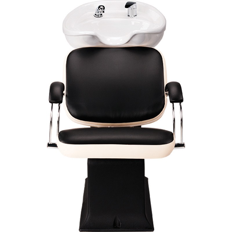 Frizerski umivalnik Lady Y Godot