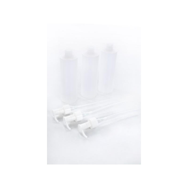 Öl-Wärmer für Massageöl