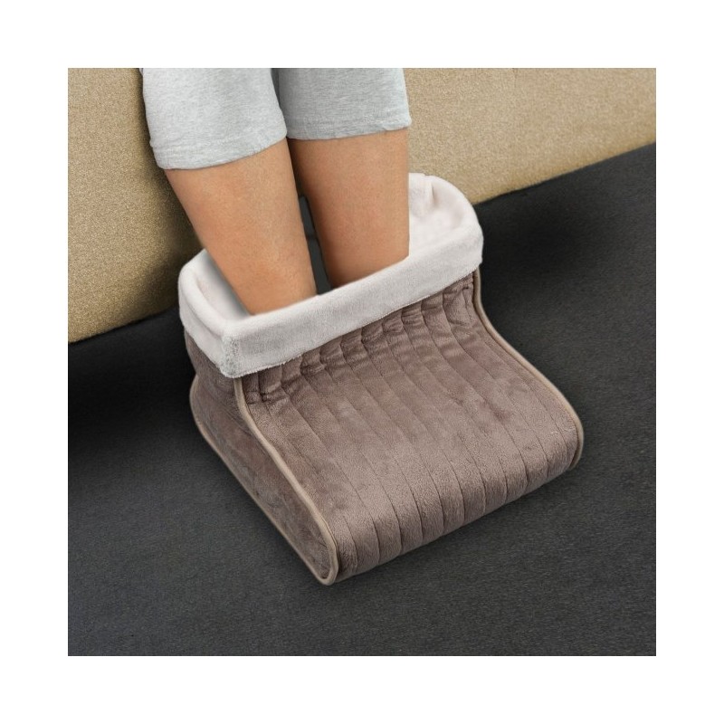 Grelnik za noge Medisana FWS