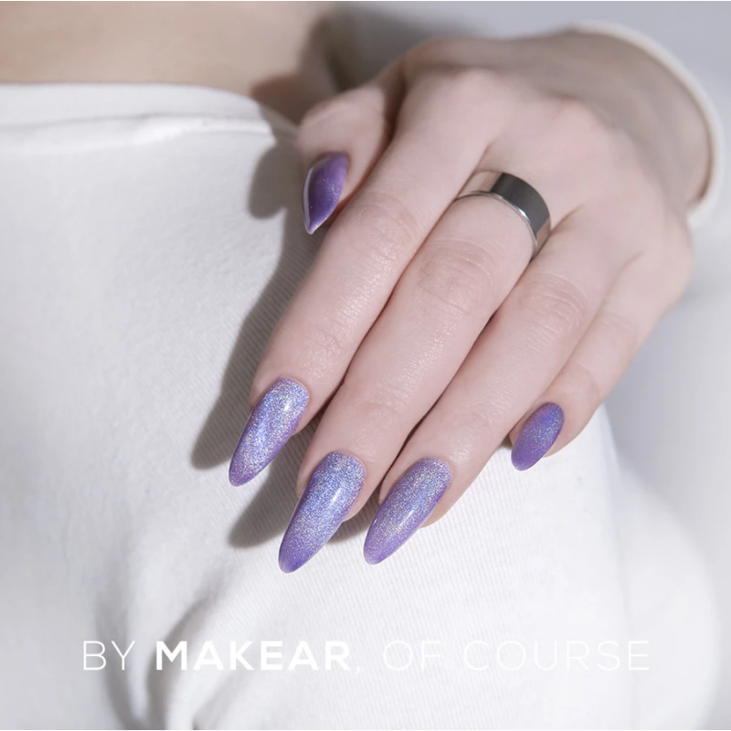 Makear HC03 Gel Polish 8ml