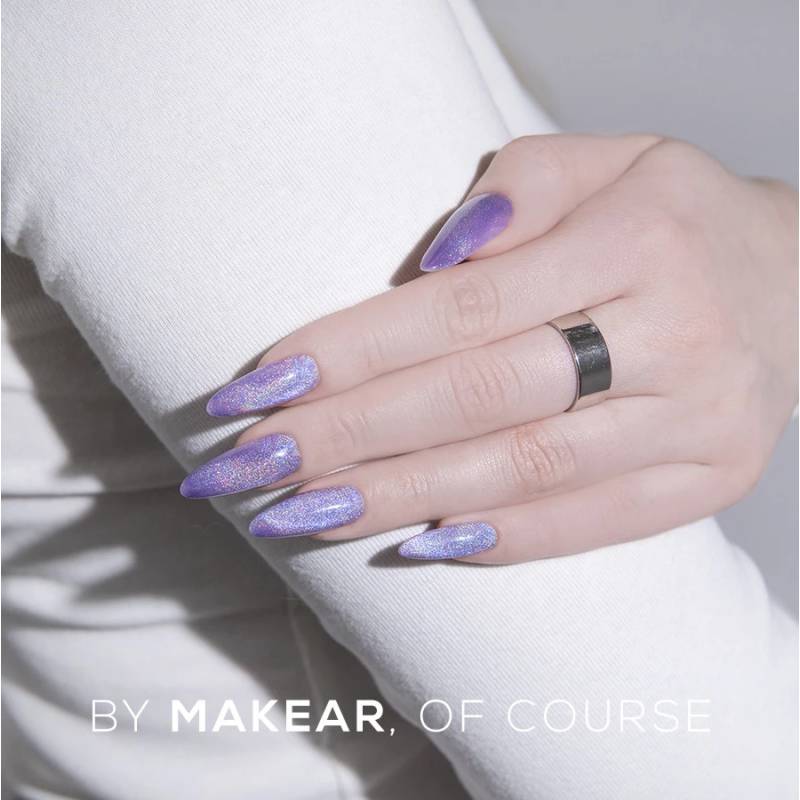Makear HC03 Gel Polish 8ml