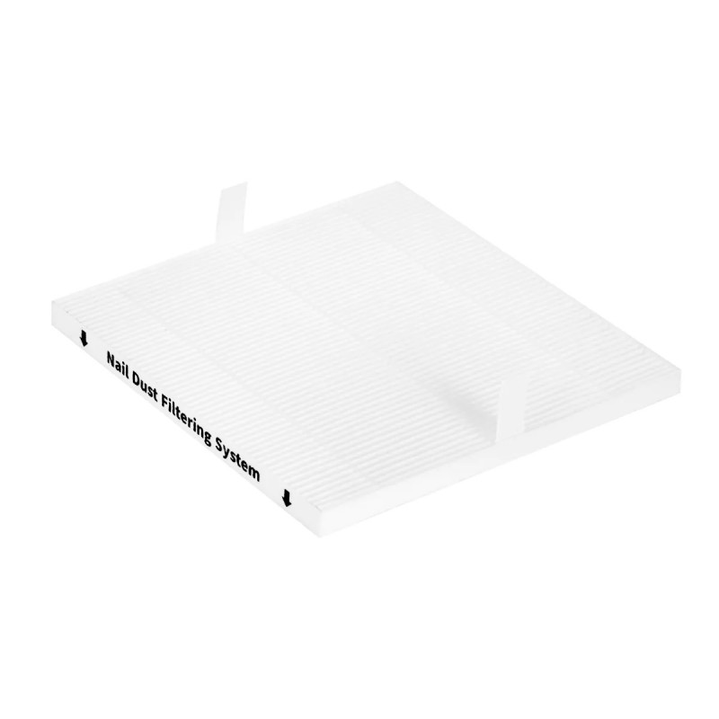 Hepa filter za usisivač prašine Marathon Olimp 