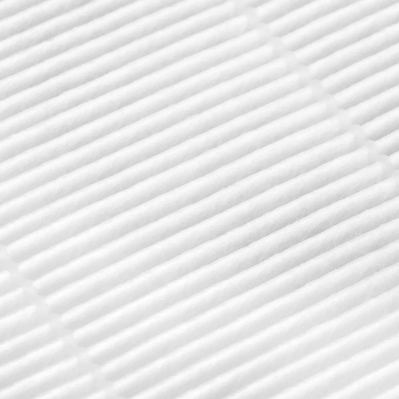 Hepa filter za usisivač prašine Marathon Olimp 