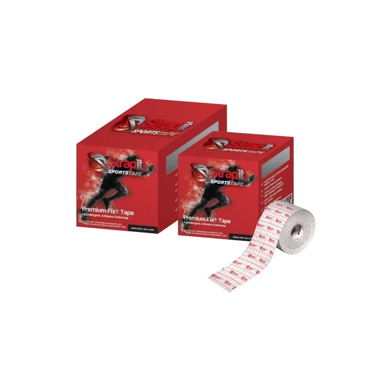 Hilfsmittel für Physiotherapie