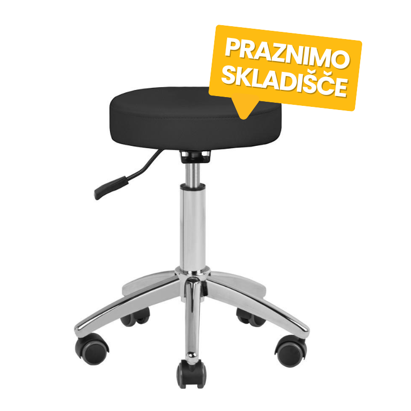 Kozmetični stol AS5713