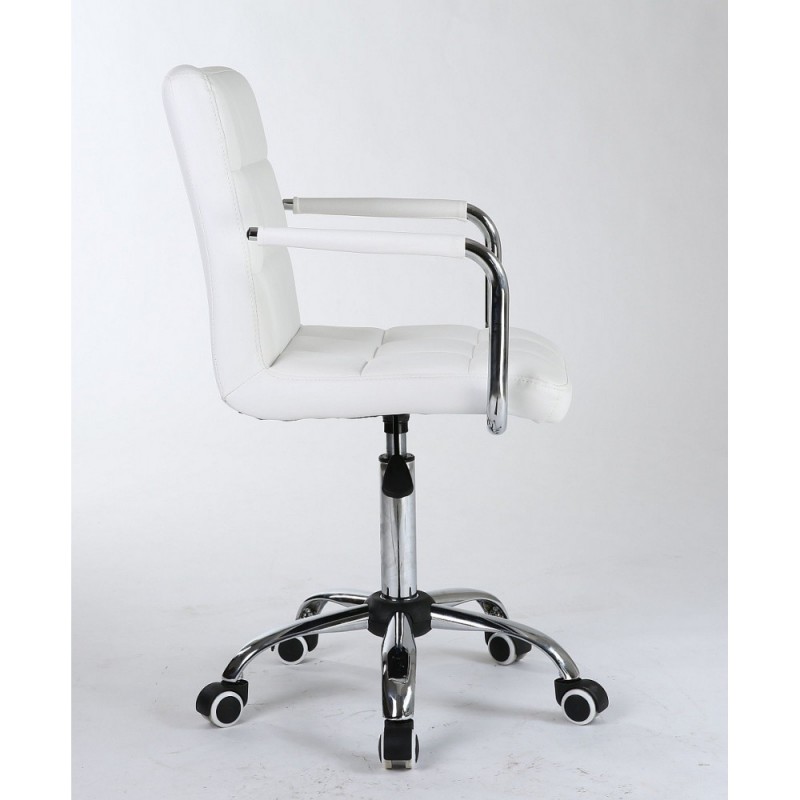 Kosmetikstuhl KO1015