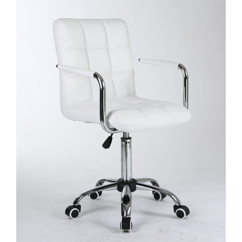 Kozmetični stol KO1015