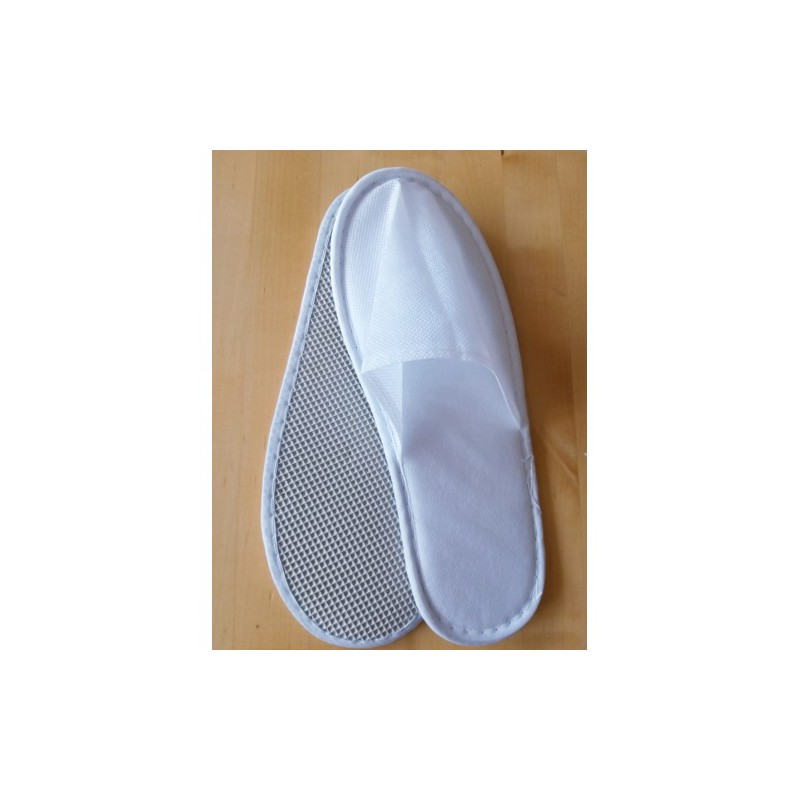 Copati zaprti staničevina/ 10 parov